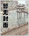 造化神宫免费全本下载